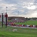 Ed Thomas Photo 40