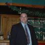 Tom Lapointe Photo 37