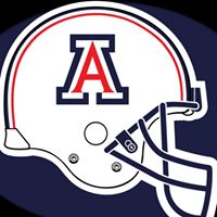 Sarah Schroeder Photo 26