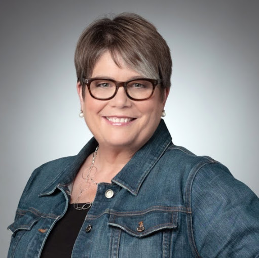 Karen Block Photo 23