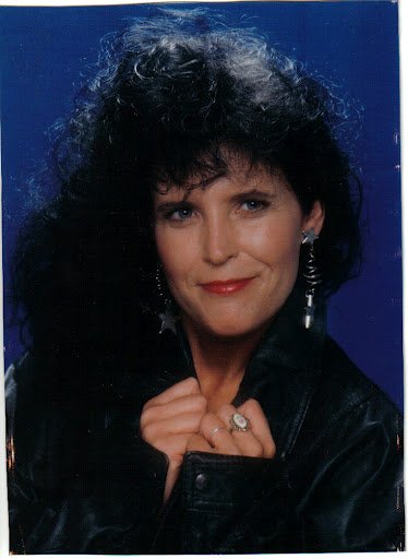 Judy Pruitt Photo 12