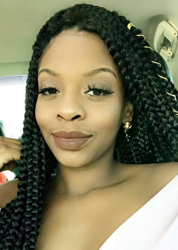 Angel Lofton Photo 8