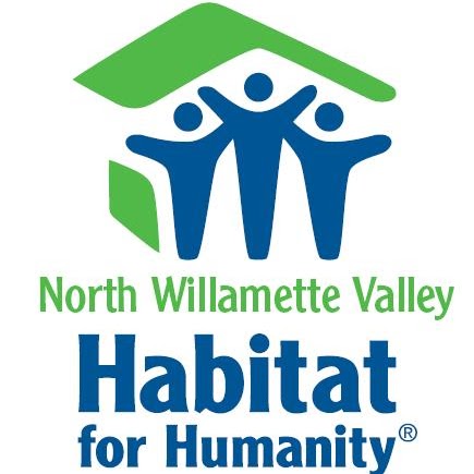 Meghan O'Callaghan Photo 8