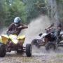 Jerry Bruce Photo 45