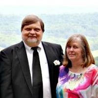 David Raborn Photo 13