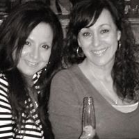 Christine Taggart Photo 11