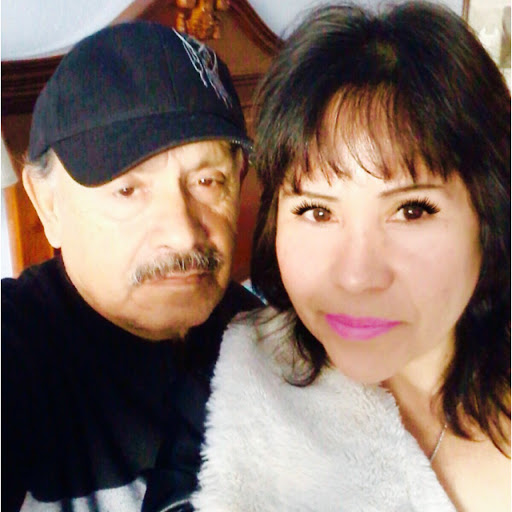 Ana Herrera Photo 28 Ana Herrera Photo 28