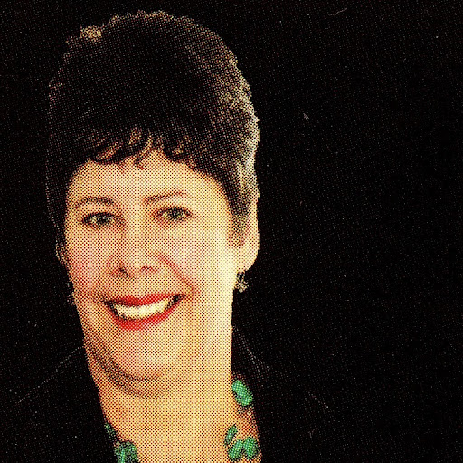 Christine Lane Photo 42
