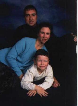 Cheryl Nichols Photo 18 Cheryl Nichols Photo 18