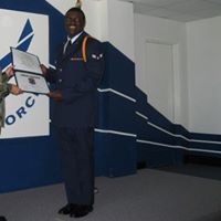 Richard Mcclary Photo 9