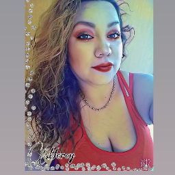 Mercedes Lopez Photo 8