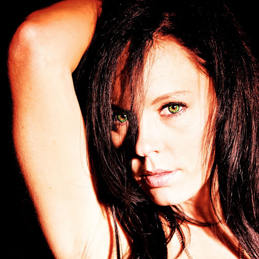 Sarah Whitmire Photo 3