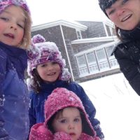 Suzanne Mclaughlin Photo 19