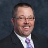 Mark Dahl Photo 5