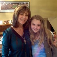 Phyllis Cain Photo 36