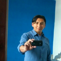 William Link Photo 28 William Link Photo 28