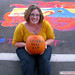 Denise Hatch Photo 16