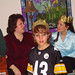 Jenny Ackerman Photo 11