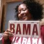 Brittany Shepherd Photo 17