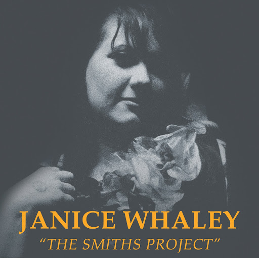 Janice Whaley Photo 27