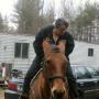 Nancy Proctor Photo 21