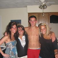 Robin Samuels Photo 13