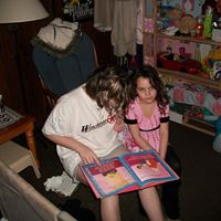 Katie Robbins Photo 17