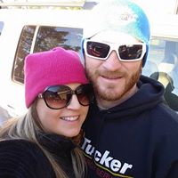 Julie Dupuis Photo 18