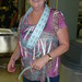 Nancy Campbell Photo 14