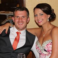 Jennifer Heap Photo 14