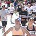 Ralph Murdock Photo 21