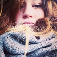 Jessica Bergeron Photo 33