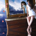 Dana Valentine Photo 6