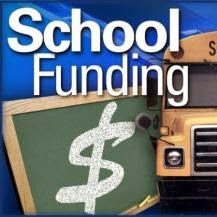 Michael Cormier Photo 22