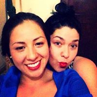 Janette Hernandez Photo 7