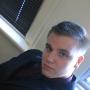 Travis Jones Photo 30