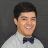 Alejandro Romero Photo 3