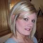 Kimberly Wynn Photo 20