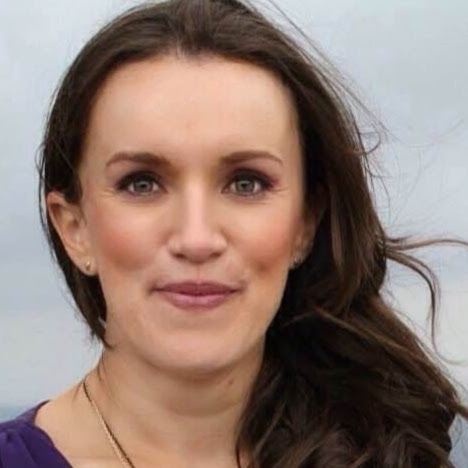 Rosalba Rodriguez Photo 33