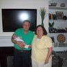 Debbie Wellington Photo 20