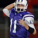 Kelly Ervin Photo 39