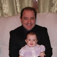 Jeremy Parrott Photo 11