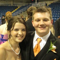 Robert Windsor Photo 50 Robert Windsor Photo 50