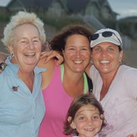 Paula Kearns Photo 17