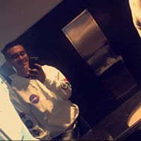 Alejandro Gutierrez Photo 22