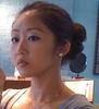 Jennifer Choi Photo 14