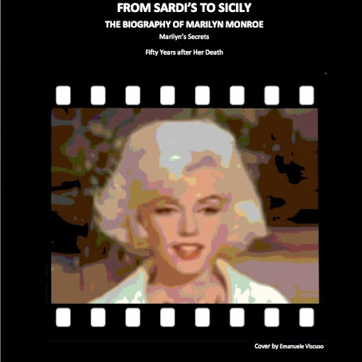 Nancy Miracle Photo 31