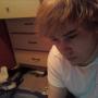 Cory Richards Photo 17