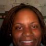 Candace Parrish Photo 10