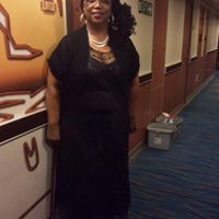 Cynthia Wilder Photo 32